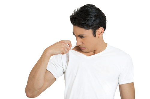 body-odor-causes-and-how-to-get-rid-of-body-odor