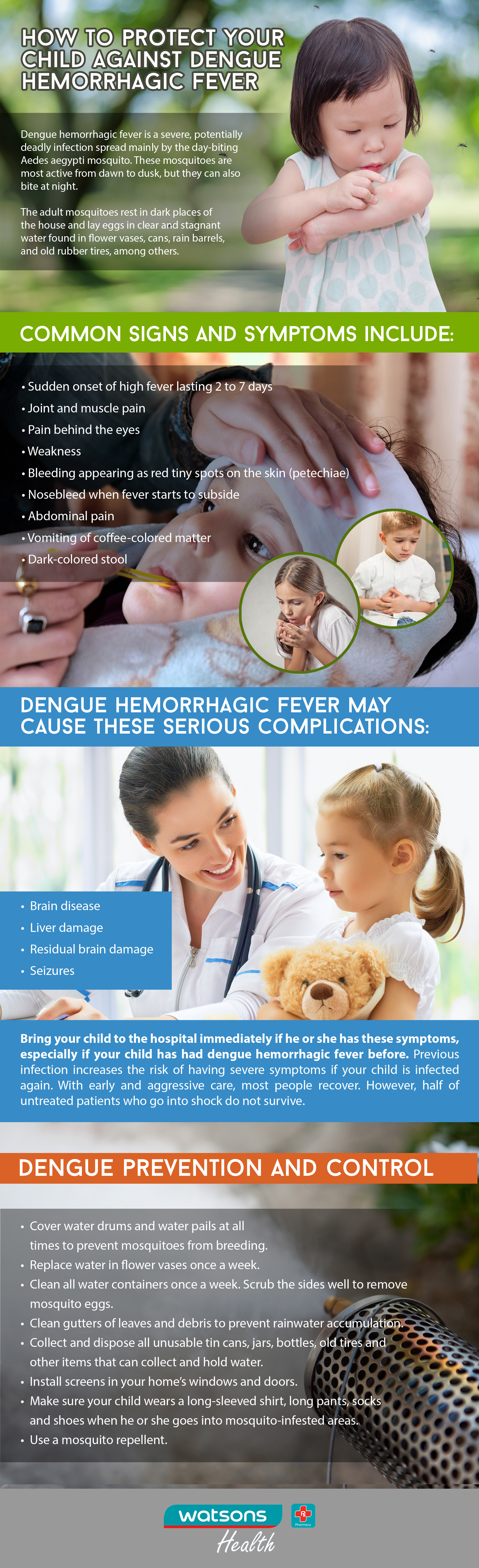 Dengue Infographic (3)