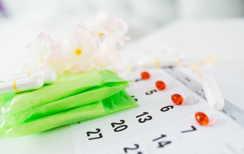 ABSENT PERIODS - WatsonsHealth