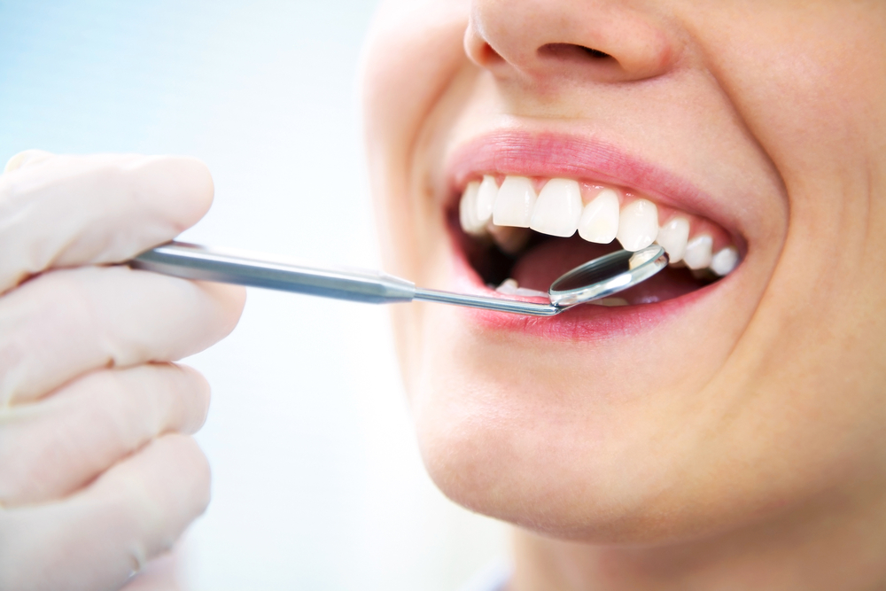 Good Oral Health: The Basics of Dental Care - WatsonsHealth