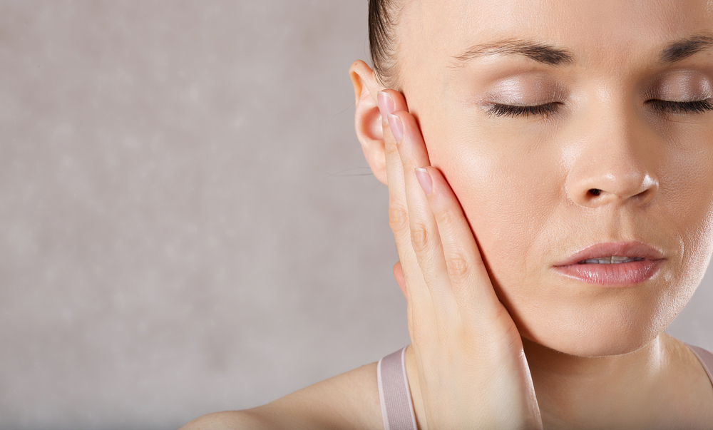 Middle ear infection - WatsonsHealth