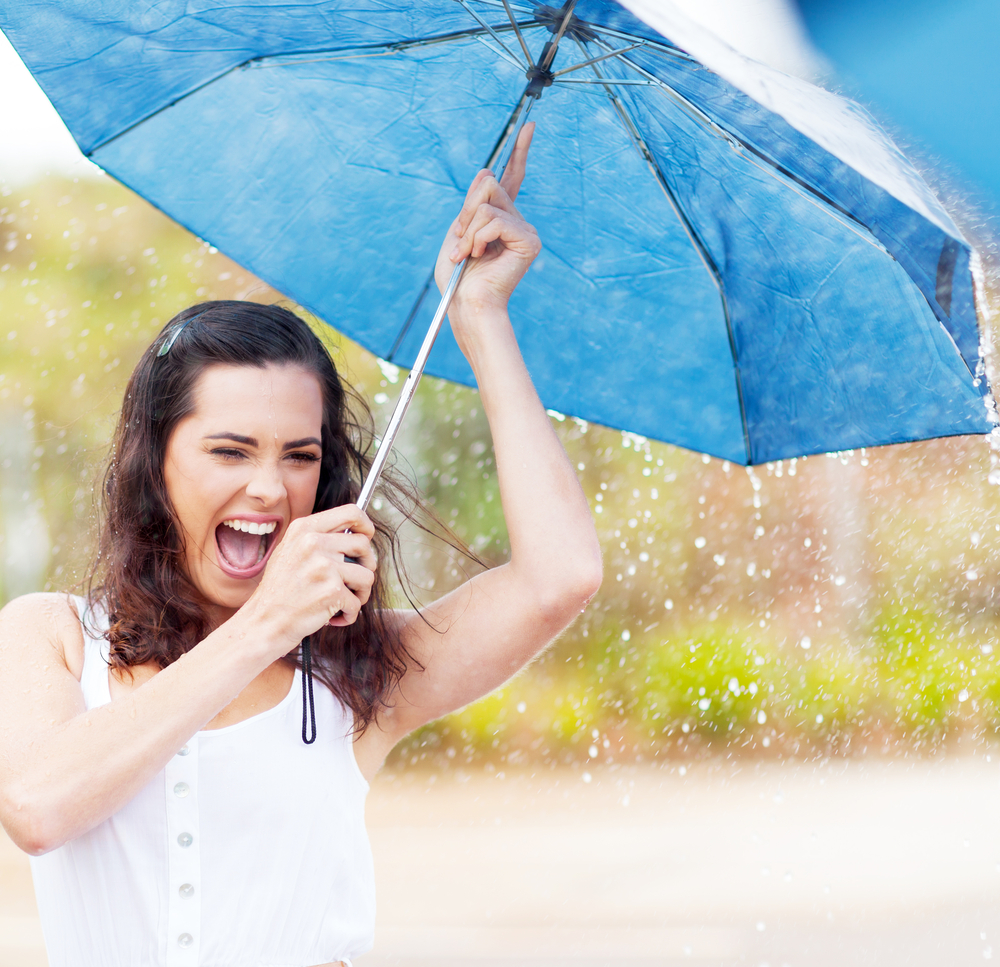 5 Health and Safety Tips for the Rainy Season - WatsonsHealth