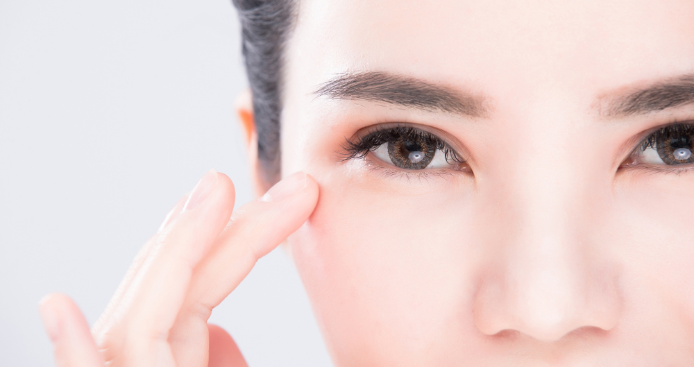 5 Ways to Improve Your Eyesight - WatsonsHealth