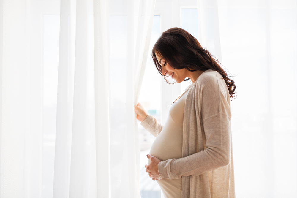 MULTIPLE PREGNANCY TWINS OR MORE - WatsonsHealth