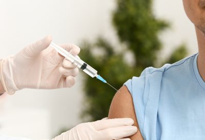How Vaccinations Prevent Adult Diseases