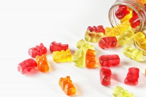Gummy Vitamins vs Pills vs Syrup