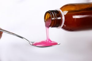 Gummy Vitamins vs Pills vs Syrup: Which is Better?