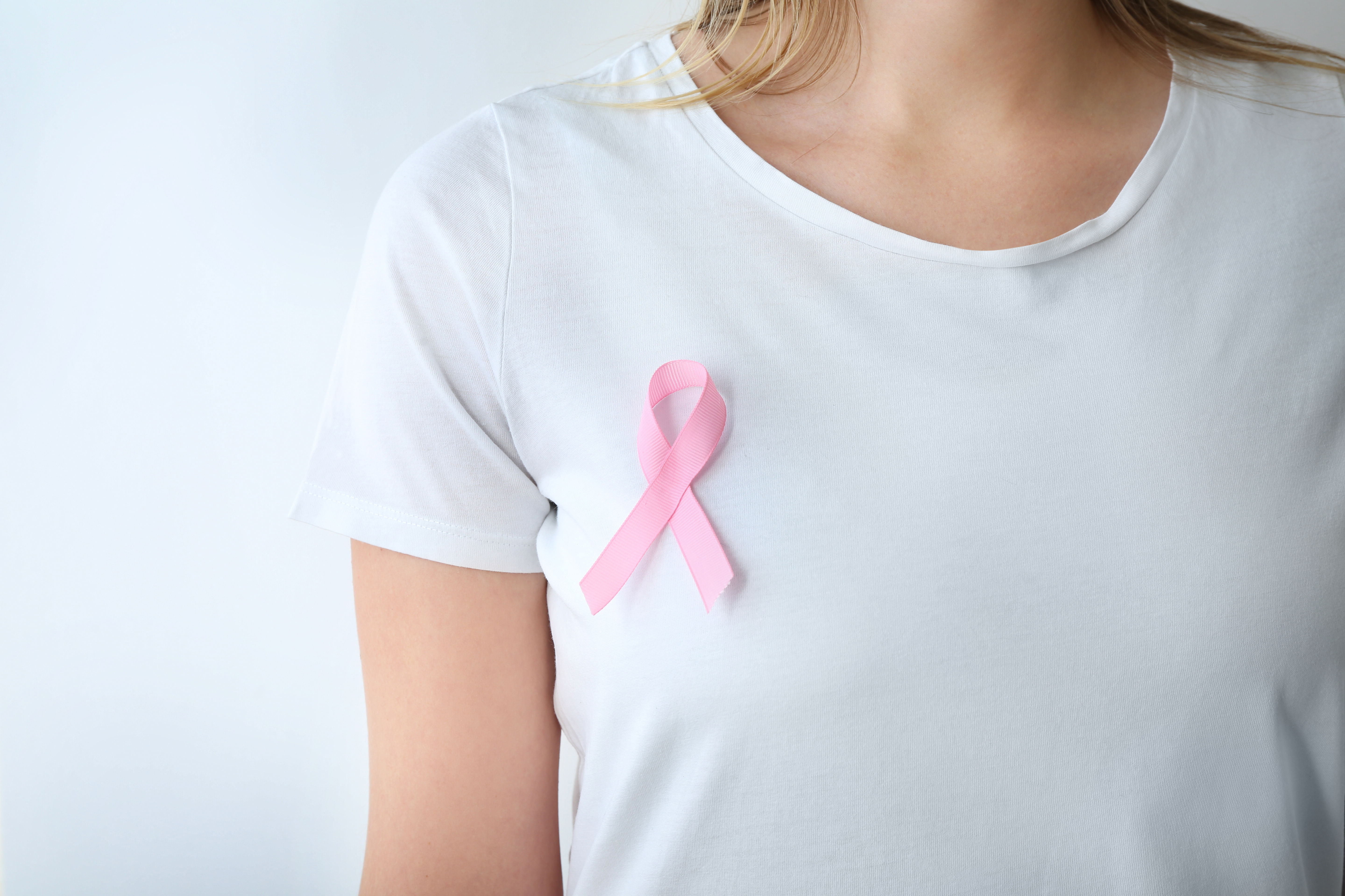 BREAST CANCER RISK FACTORS