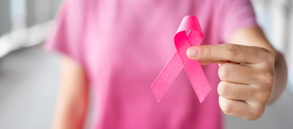 INFLAMMATORY BREAST CANCER