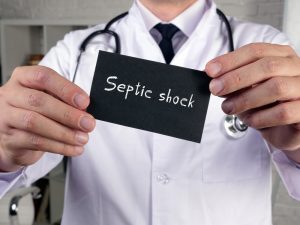 septic system shock treatment reviews
